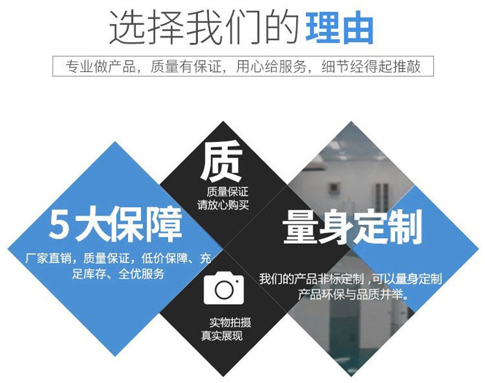 中央除塵設備