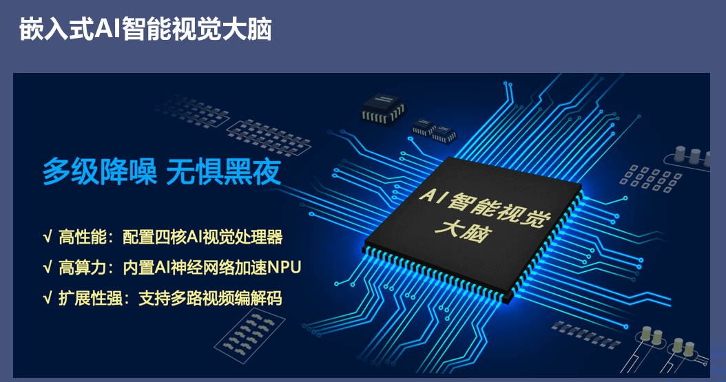 城市級智慧停車解決方案